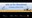 Storytime 2022 - 2.jpg