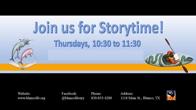 Storytime 2022 - 2.jpg