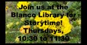 Storytime_Cactus.jpg