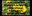 Storytime_Cactus.jpg