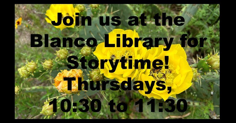 Storytime_Cactus.jpg