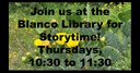 Storytime_Cactus II.jpg