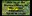 Storytime_Cactus II.jpg