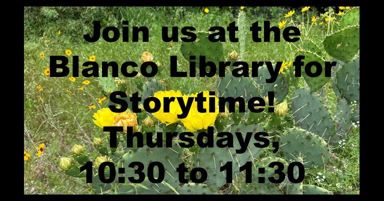 Storytime_Cactus II.jpg