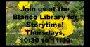 Storytime_Cactus.jpg