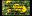 Storytime_Cactus.jpg
