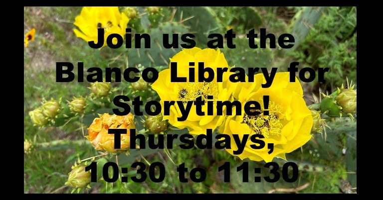 Storytime_Cactus.jpg
