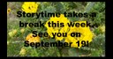 Storytime_Cactus_Hitaus.jpg