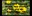 Storytime_Cactus_Hitaus.jpg