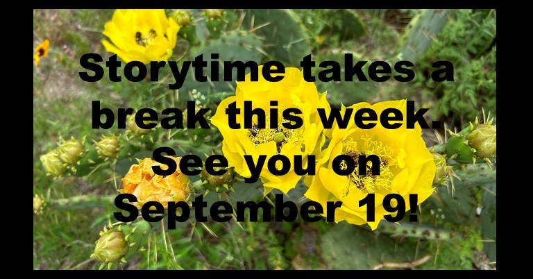 Storytime_Cactus_Hitaus.jpg