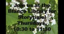Storytime_Catalpa.jpg