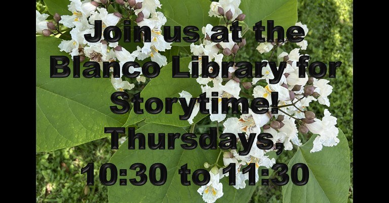 Storytime_Catalpa.jpg