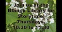 Storytime_Catalpa.jpg