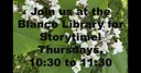 Storytime_Catalpa.jpg