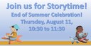Storytime_end of summer.jpg