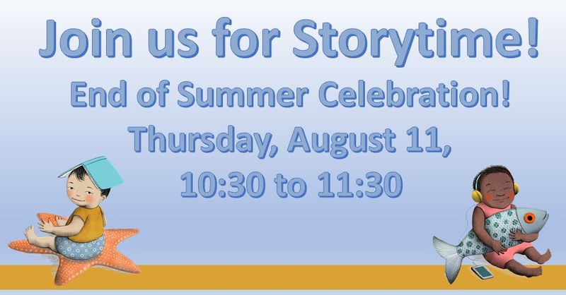Storytime_end of summer.jpg