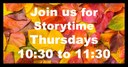 Storytime_Fall.jpg