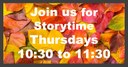 Storytime_Fall.jpg