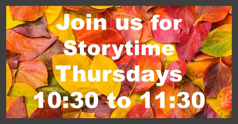 Storytime_Fall.jpg