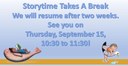 Storytime_hiatus.jpg