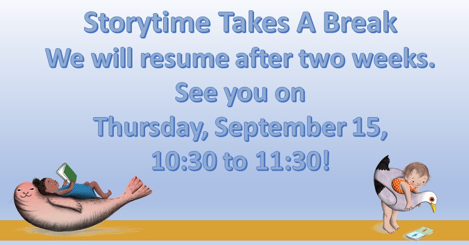 Storytime_hiatus.jpg
