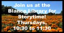 Storytime_Marigold.jpg