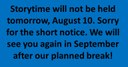 Storytime_Notice.jpg
