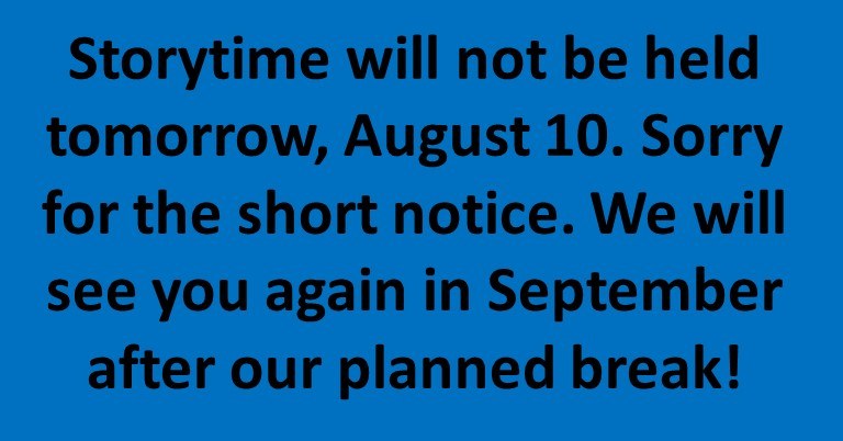 Storytime_Notice.jpg