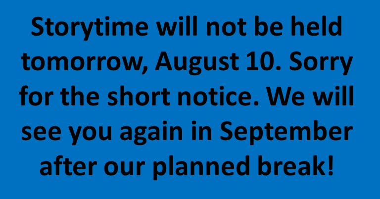 Storytime_Notice.jpg