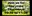 Storytime_Spring.jpg