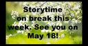 Storytime_Spring_Hitatus.jpg