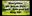 Storytime_Spring_Hitatus.jpg