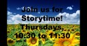 Storytime_Summer.jpg