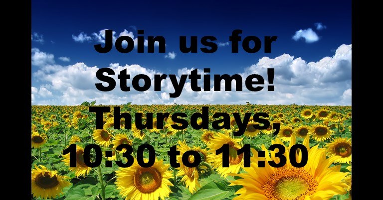Storytime_Summer.jpg