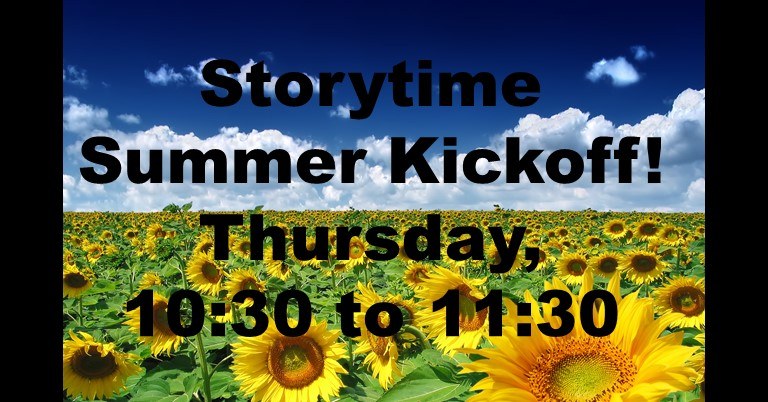 Storytime_Summer.jpg