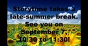 Storytime_Summer_Hiatus.jpg