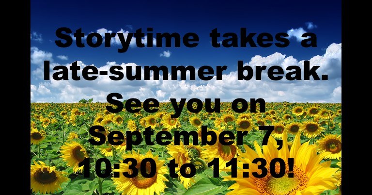Storytime_Summer_Hiatus.jpg