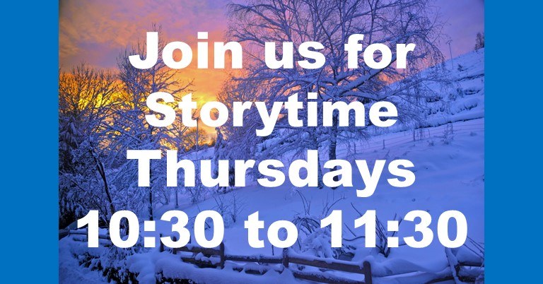 Storytime_Winter.jpg