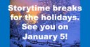 Storytime_Winter_Hiatus.jpg