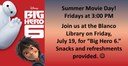 Summer Movie Day Flyer_Big Hero 6.jpg