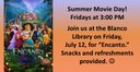 Summer Movie Day Flyer_Encanto.jpg