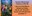 Summer Movie Day Flyer_Encanto.jpg