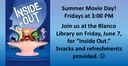 Summer Movie Day Flyer_Inside Out.jpg