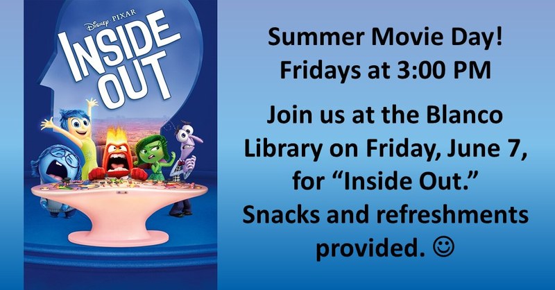 Summer Movie Day Flyer_Inside Out.jpg