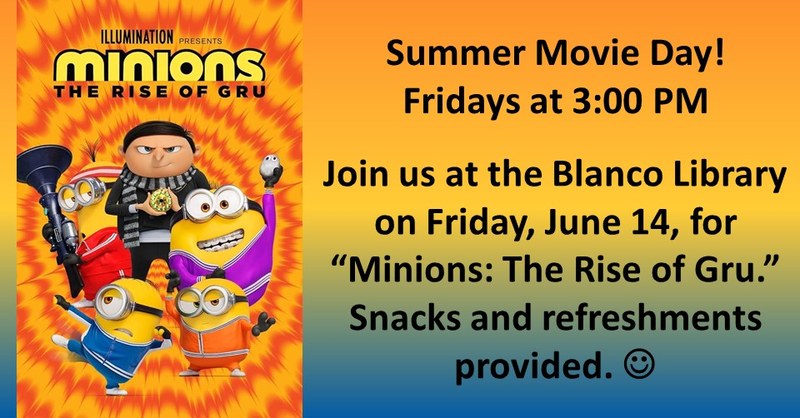 Summer Movie Day Flyer_Minions The Rise of Gru.jpg
