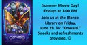 Summer Movie Day Flyer_Onward.jpg