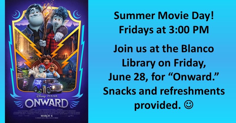 Summer Movie Day Flyer_Onward.jpg