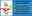 Summer Movie Day Flyer_The Secret Life of Pets.jpg