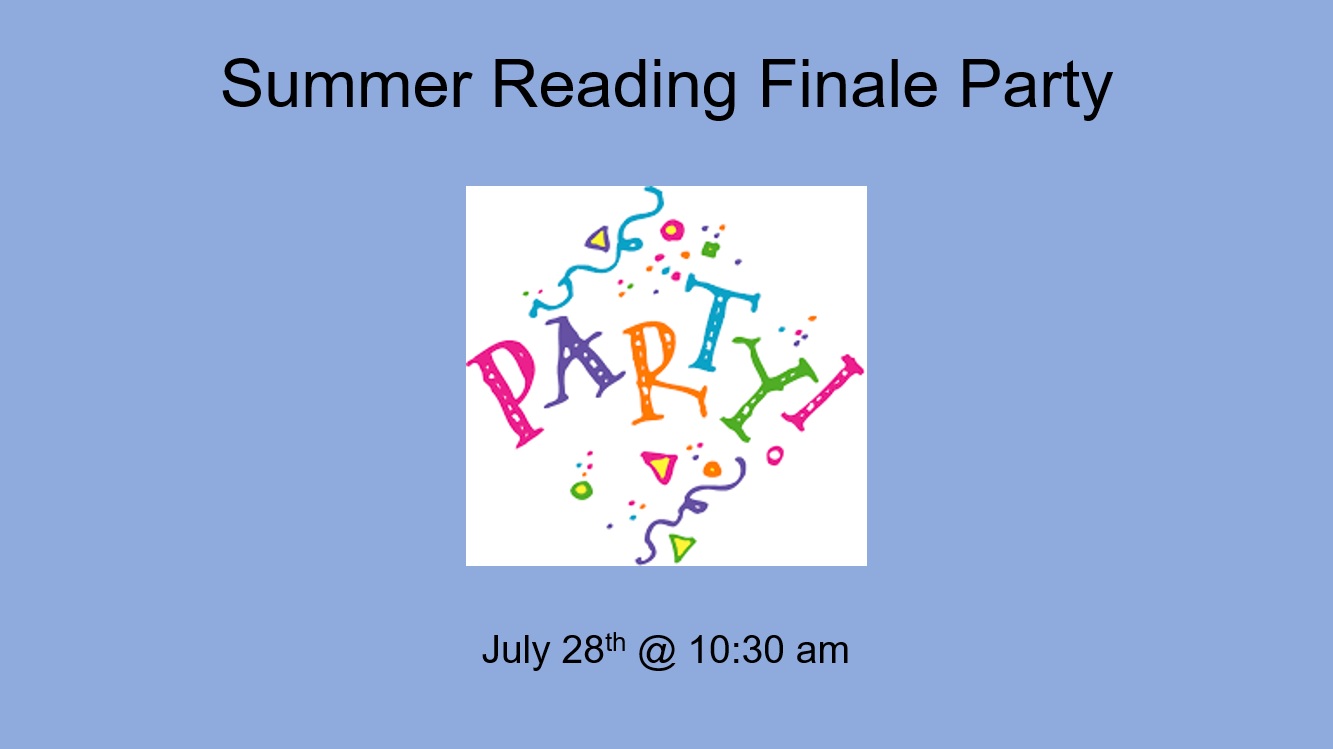 Summer Reading 2017 Finale party.jpg