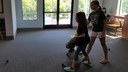 Summer Reading 2017 - Pirate Games Pics 08.jpg